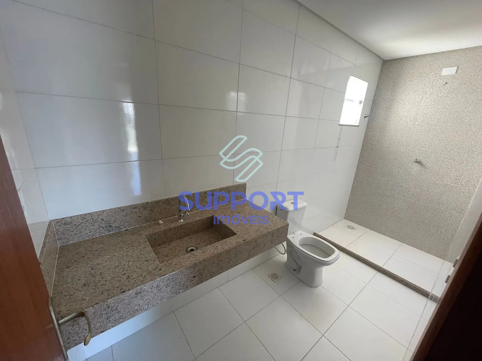 Casa, 3 quartos, 240 m² - Foto 20