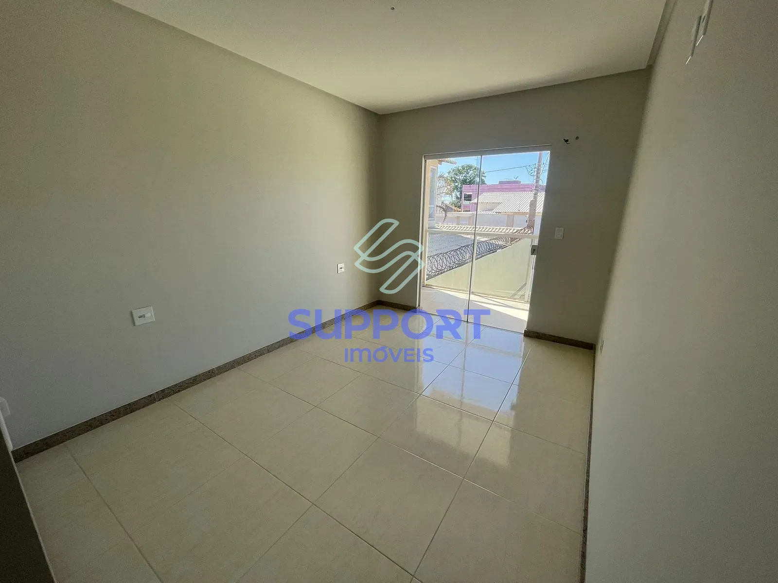 Casa, 3 quartos, 240 m² - Foto 21