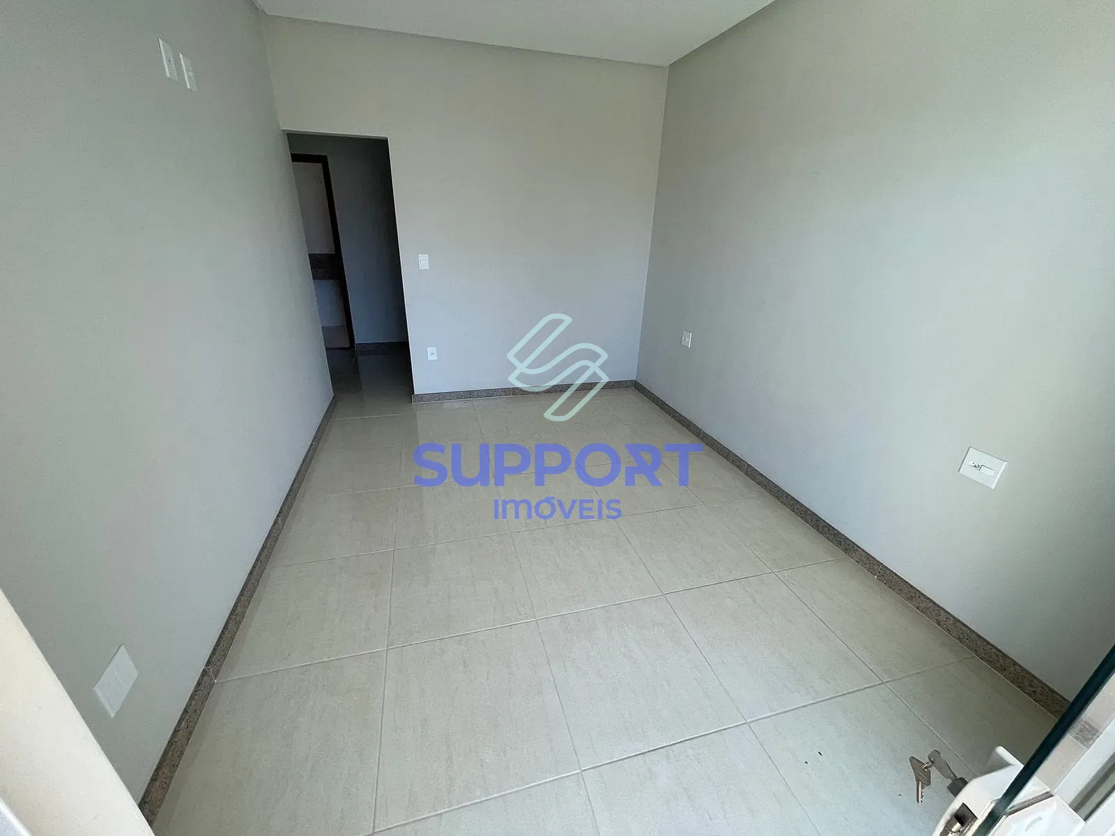 Casa, 3 quartos, 240 m² - Foto 22