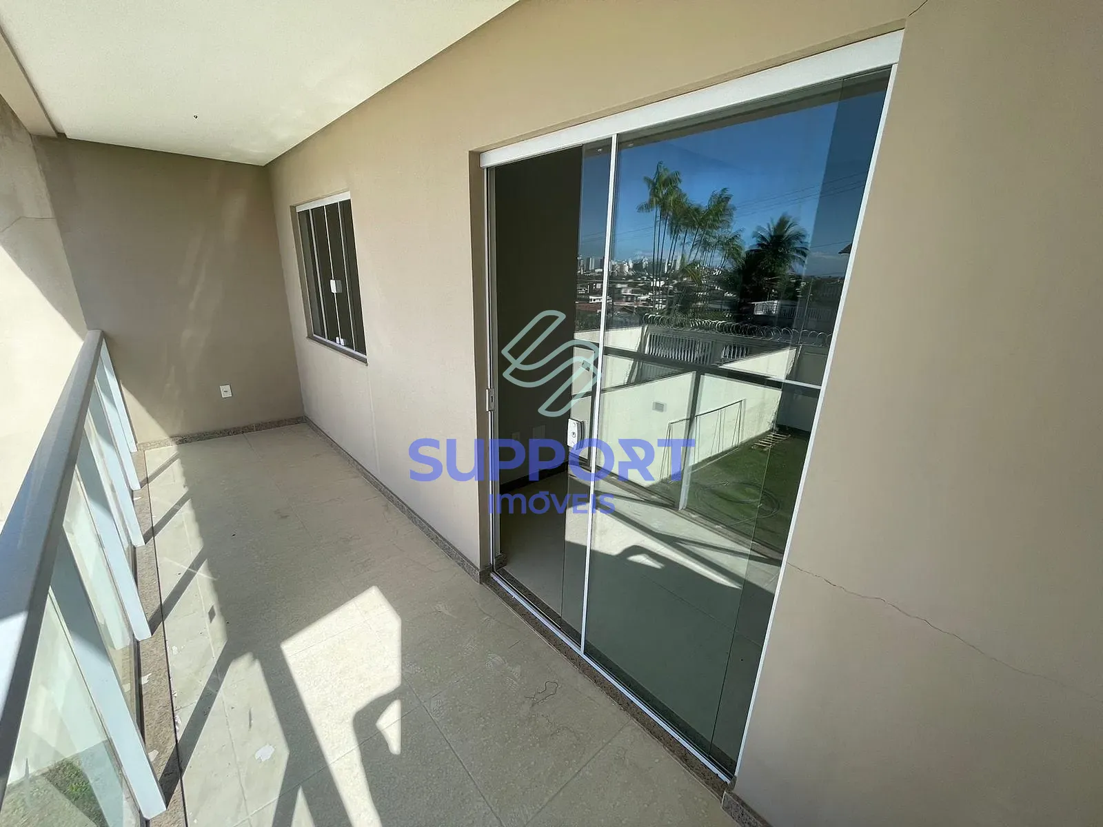 Casa, 3 quartos, 240 m² - Foto 23