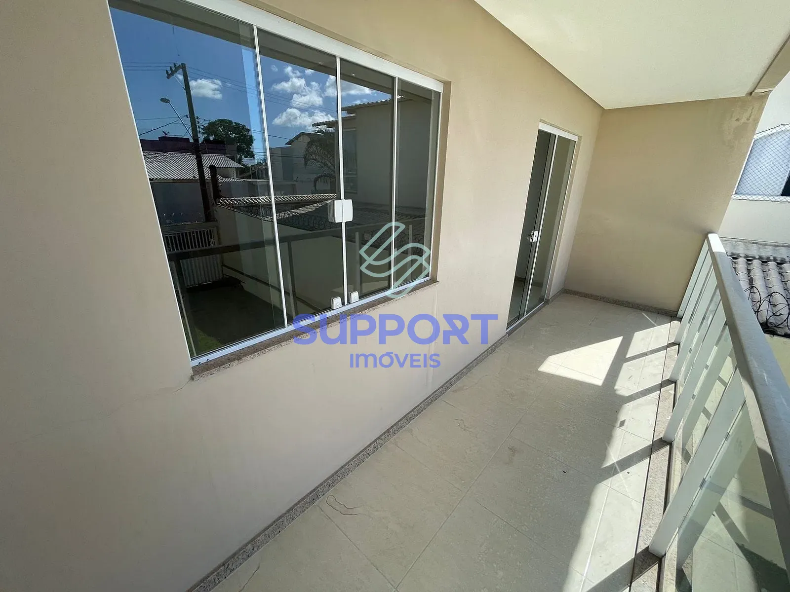Casa, 3 quartos, 240 m² - Foto 24