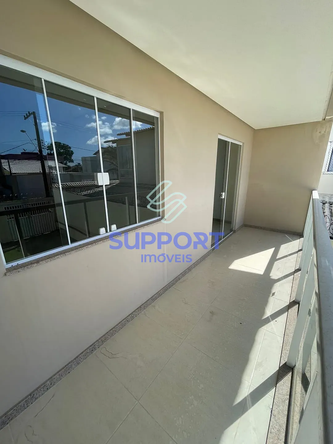Casa, 3 quartos, 240 m² - Foto 26