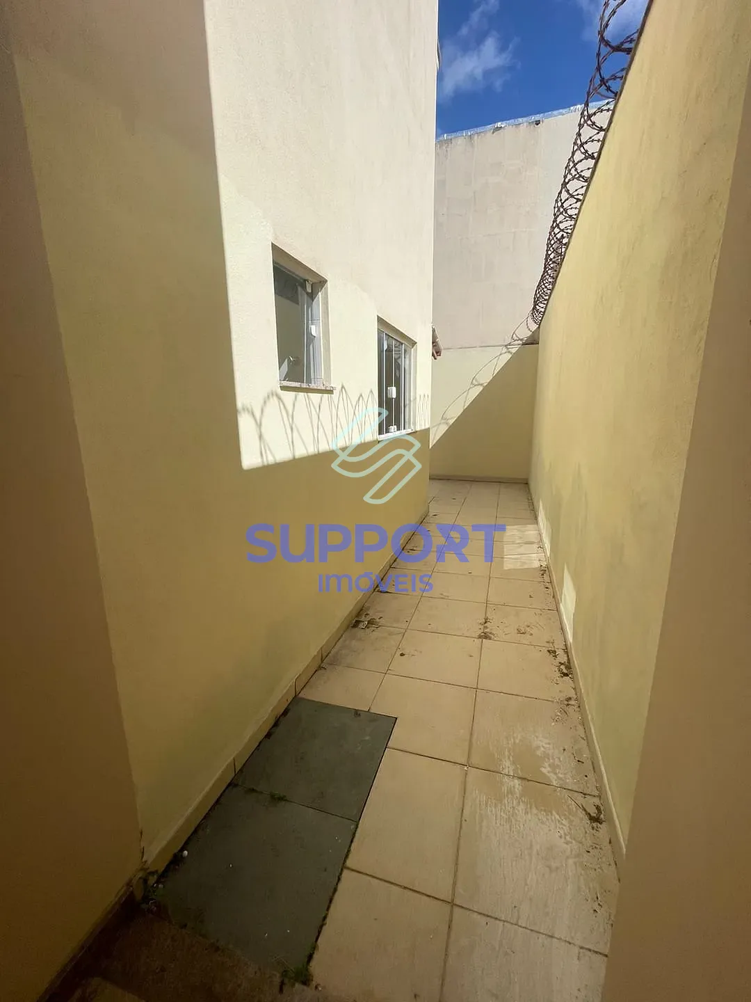 Casa, 3 quartos, 240 m² - Foto 27
