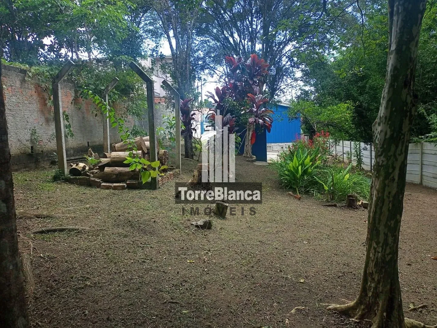 Casa, 2 quartos, 56 m² - Foto 10