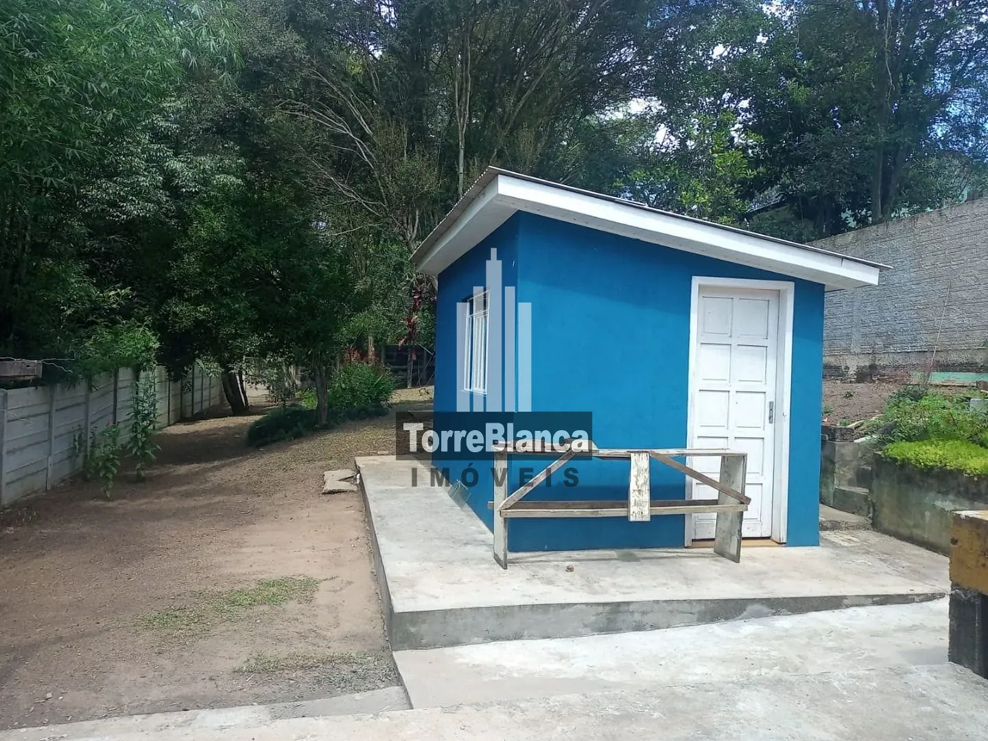 Casa, 2 quartos, 56 m² - Foto 12
