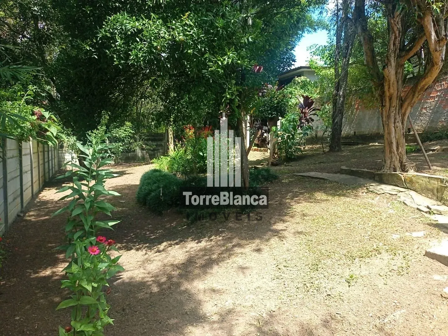 Casa, 2 quartos, 56 m² - Foto 8