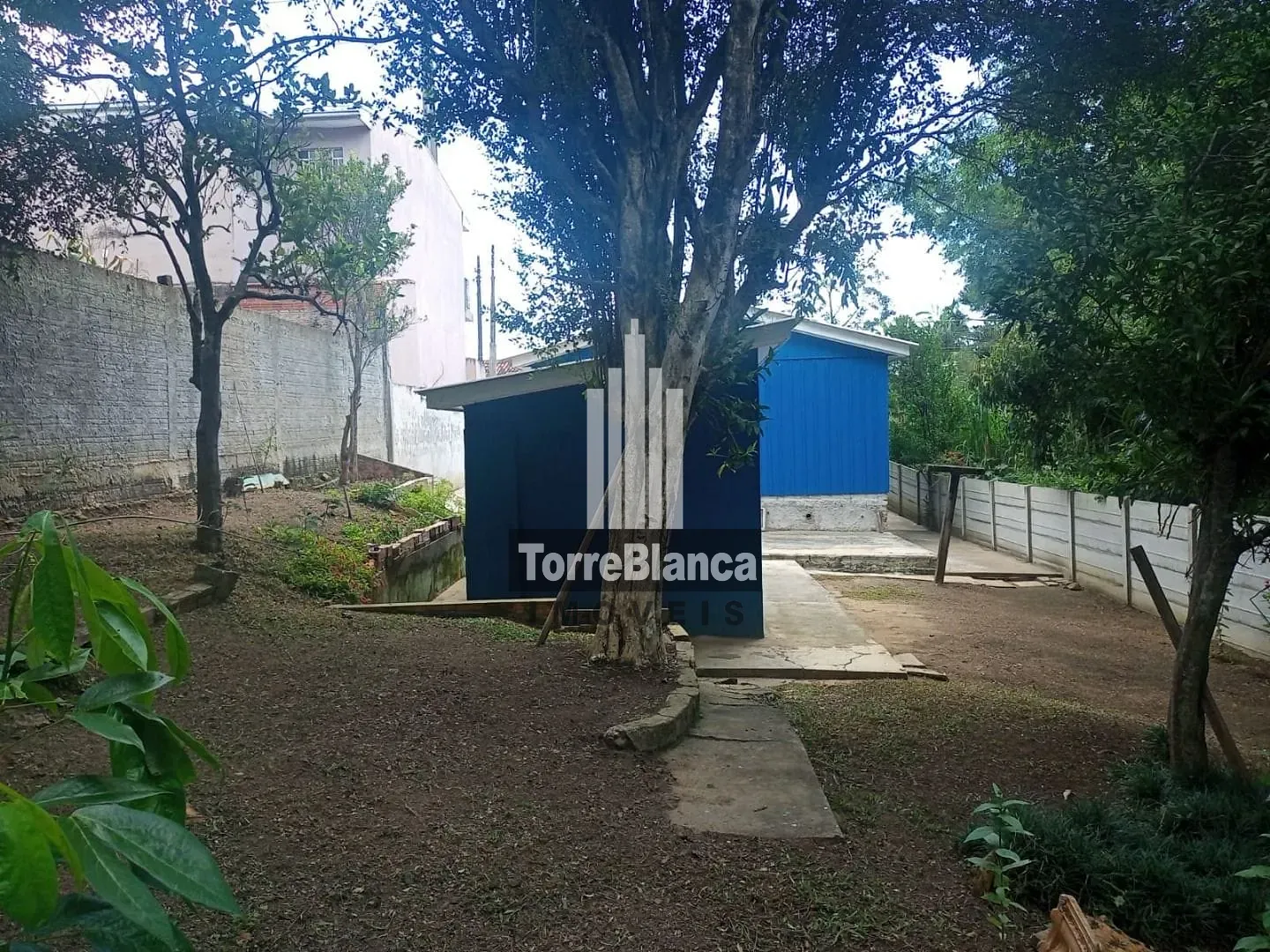Casa, 2 quartos, 56 m² - Foto 11
