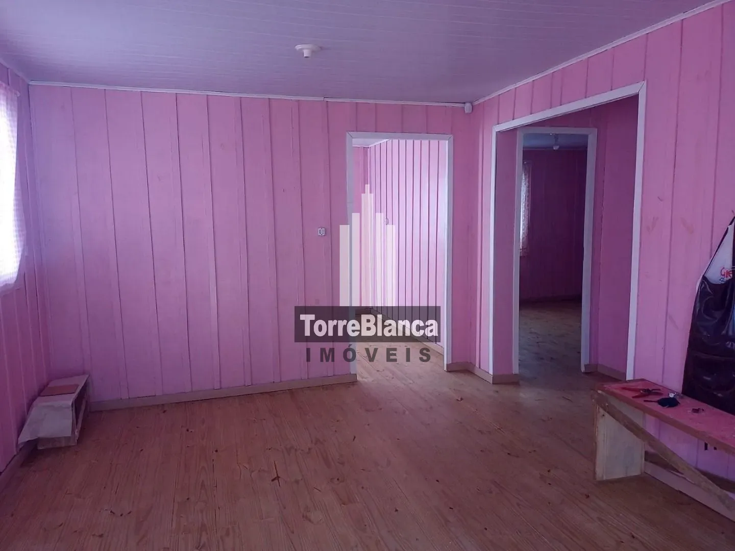 Casa, 2 quartos, 56 m² - Foto 14