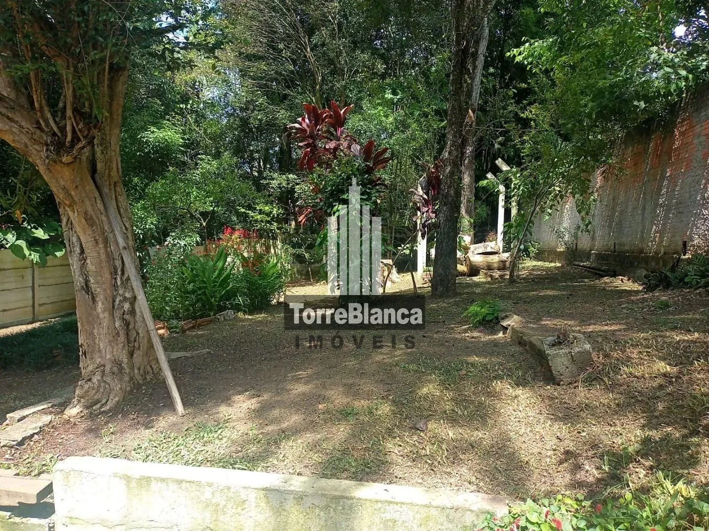 Casa, 2 quartos, 56 m² - Foto 7