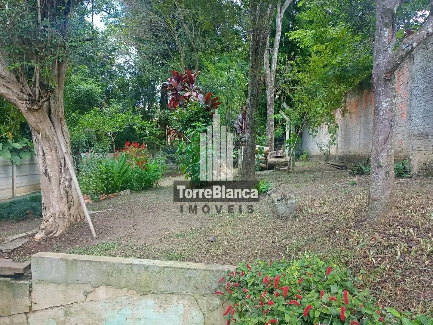 Casa, 2 quartos, 56 m² - Foto 18