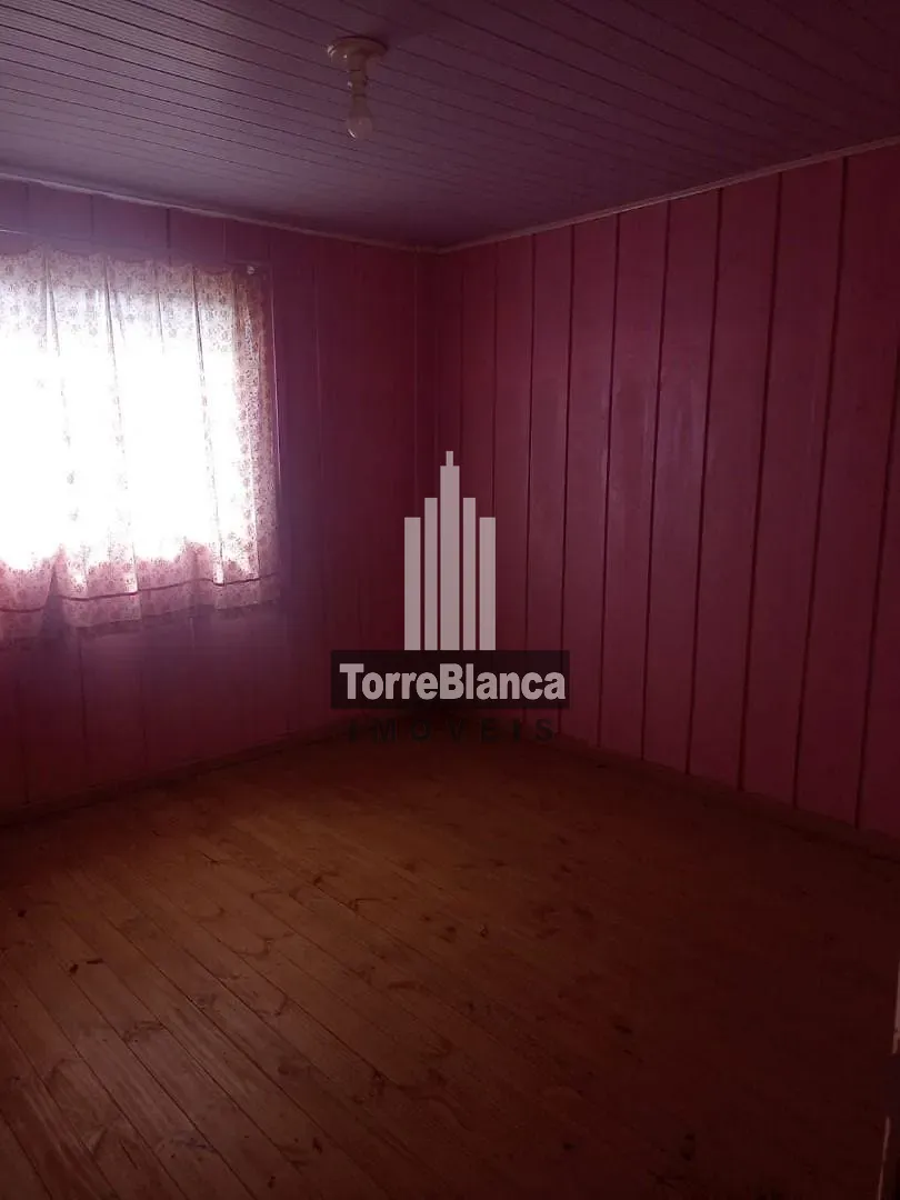 Casa, 2 quartos, 56 m² - Foto 15