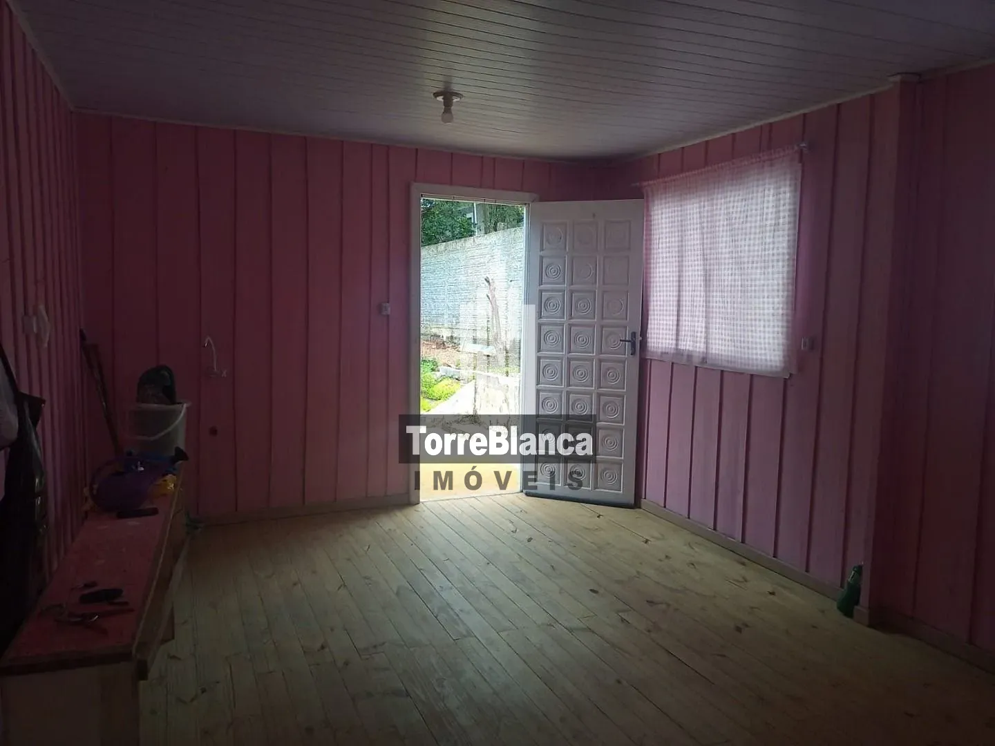 Casa, 2 quartos, 56 m² - Foto 17