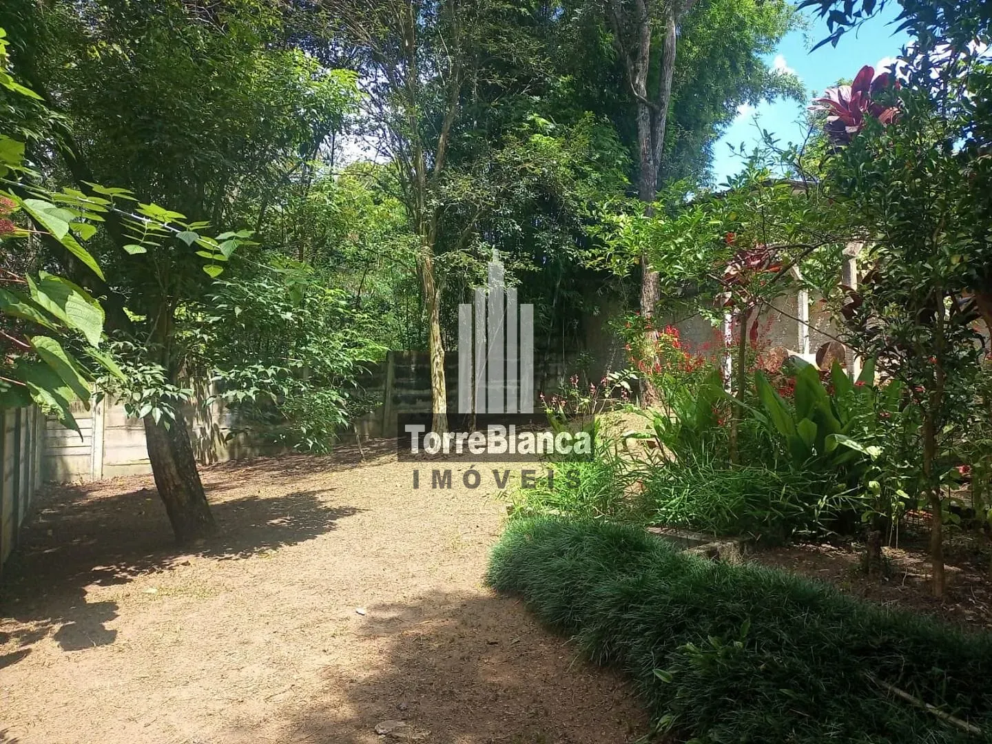 Casa, 2 quartos, 56 m² - Foto 9