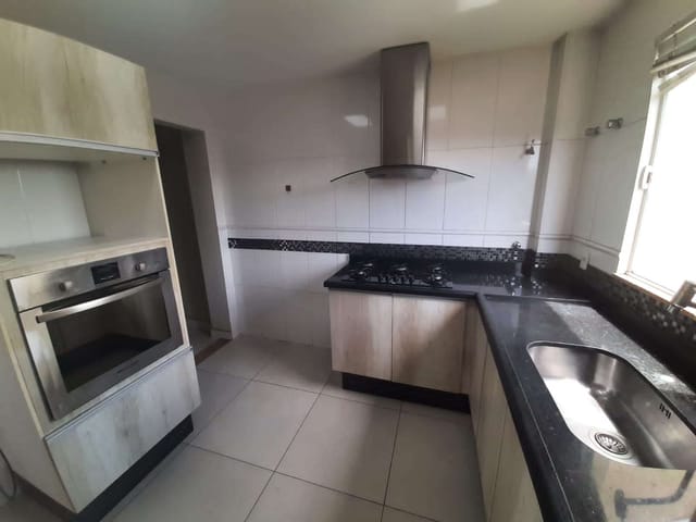 Foto do Casa - Casa à venda, Jardim Suíça, Volta Redonda, RJ | Terrazo Imoveis