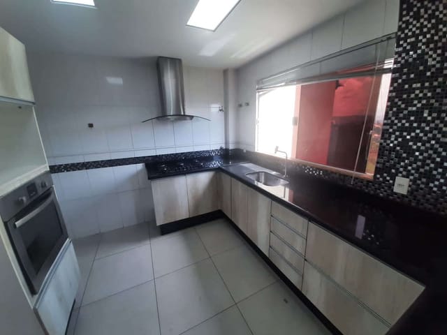 Foto do Casa - Casa à venda, Jardim Suíça, Volta Redonda, RJ | Terrazo Imoveis