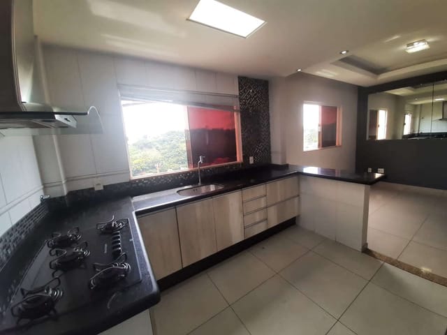 Foto do Casa - Casa à venda, Jardim Suíça, Volta Redonda, RJ | Terrazo Imoveis