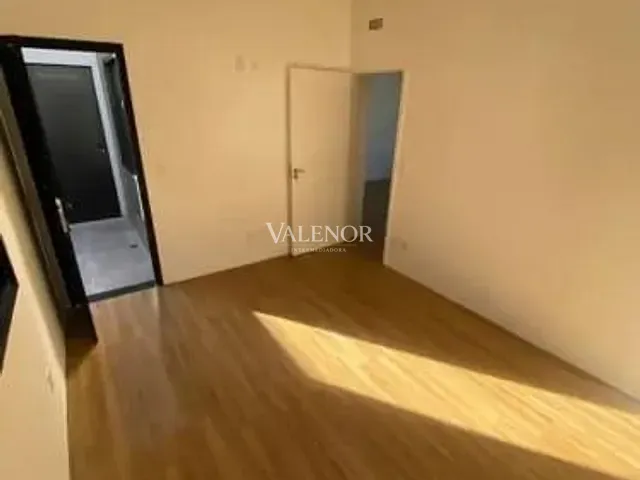 Casa 3 quartos e 4 banheiros, à venda, no bairro Loteamento Reserva Ermida em Jundiaí