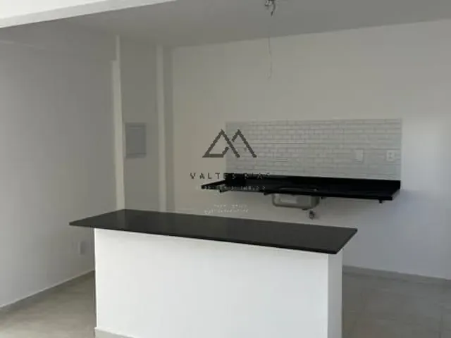 Casa 3 quartos e 2 banheiros, à venda, no bairro Zona Sul em Ilhéus