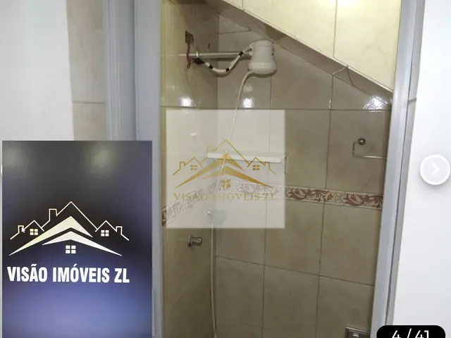 Casa com 300m² 5 quartos e 2 banheiros, à venda, no bairro Jardim Ângela (Zona Leste) em São Paulo