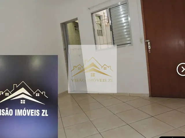 Casa com 300m² 5 quartos e 2 banheiros, à venda, no bairro Jardim Ângela (Zona Leste) em São Paulo