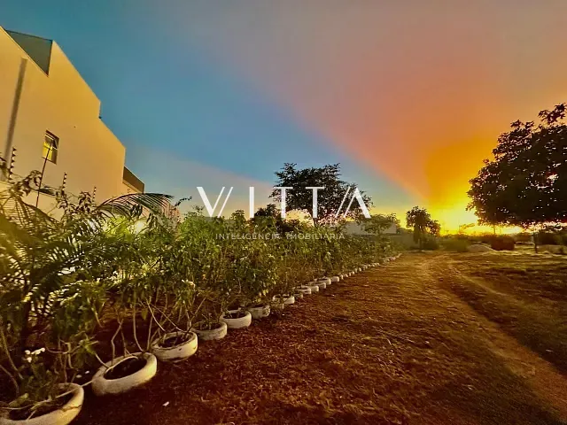 Casa com 383m² 3 quartos e 4 banheiros, à venda, no bairro Plano Diretor Sul em Palmas