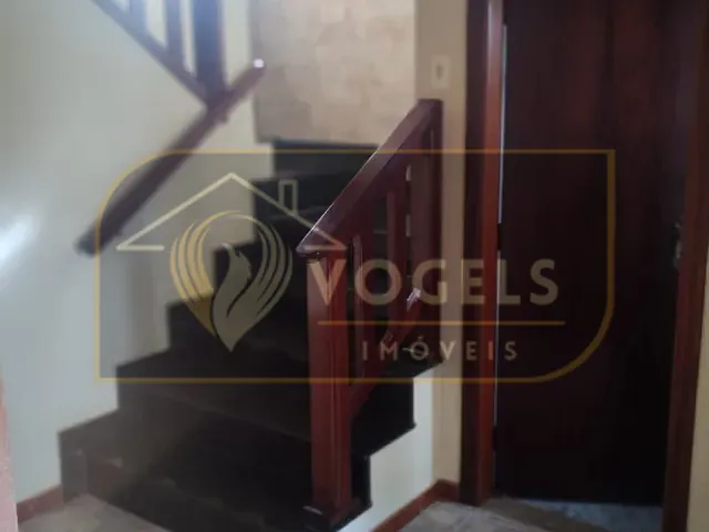 Casa 3 quartos e 3 banheiros, à venda, no bairro Morada das Flores em Holambra