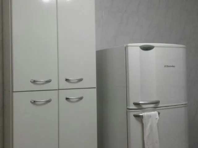 Casa com 218m², à venda, no bairro Jardim Bela Vista em Santo André