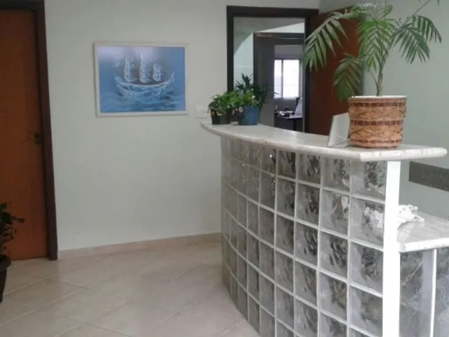 Casa com 218m², à venda, no bairro Jardim Bela Vista em Santo André