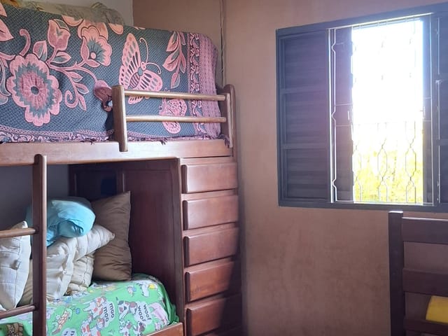Casa 4 quartos e 4 banheiros, à venda, no bairro Riviera em Abadiânia