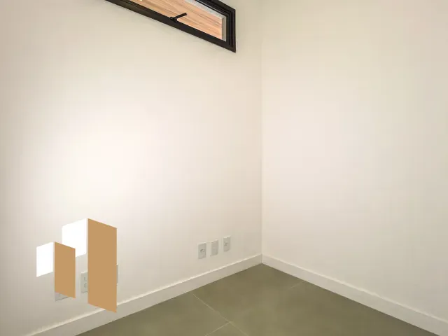 Casa com 300m² 3 quartos e 4 banheiros, à venda, no bairro Loteamento Green View Village em Indaiatuba