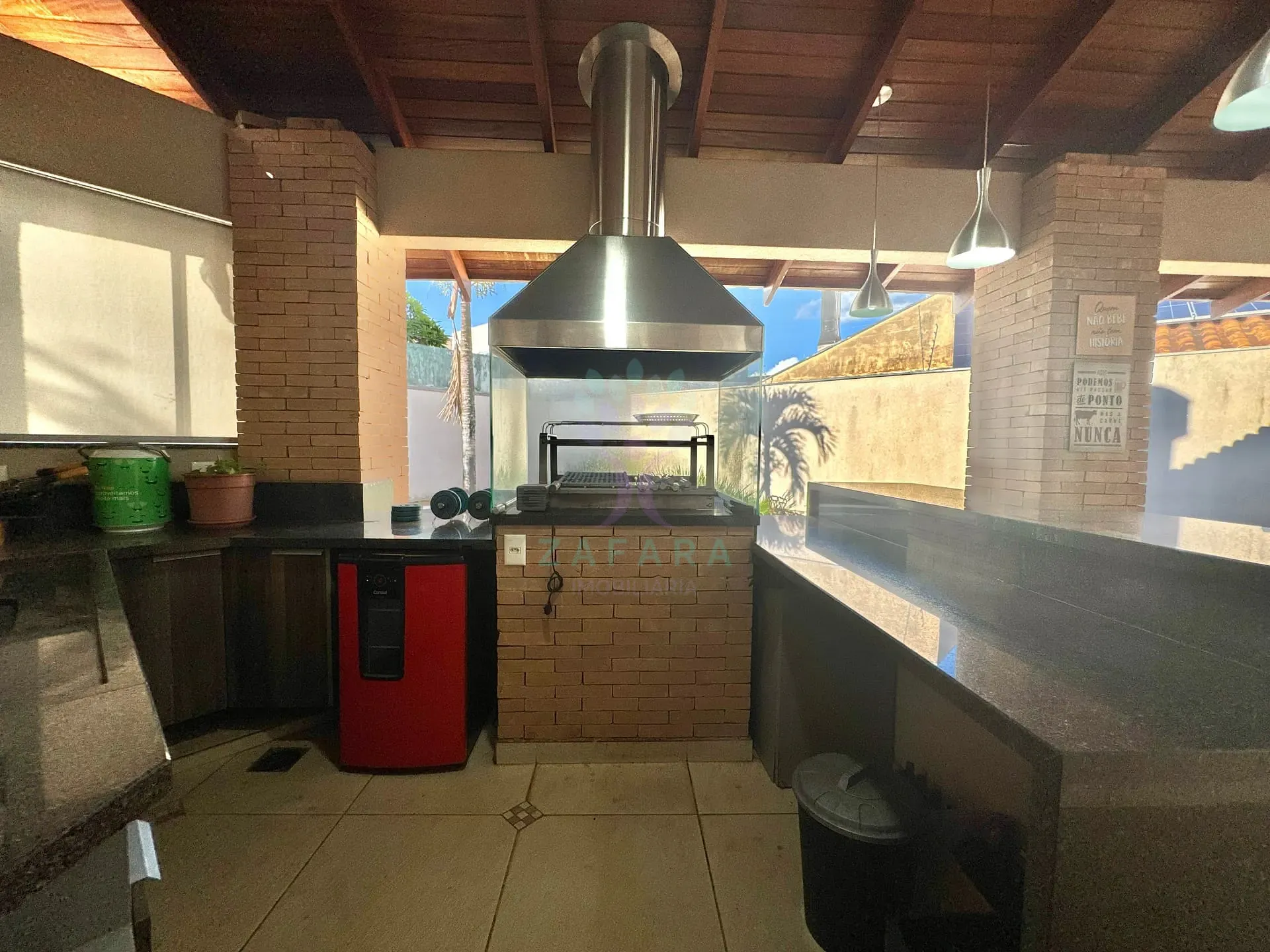 Casa, 3 quartos, 248 m² - Foto 12