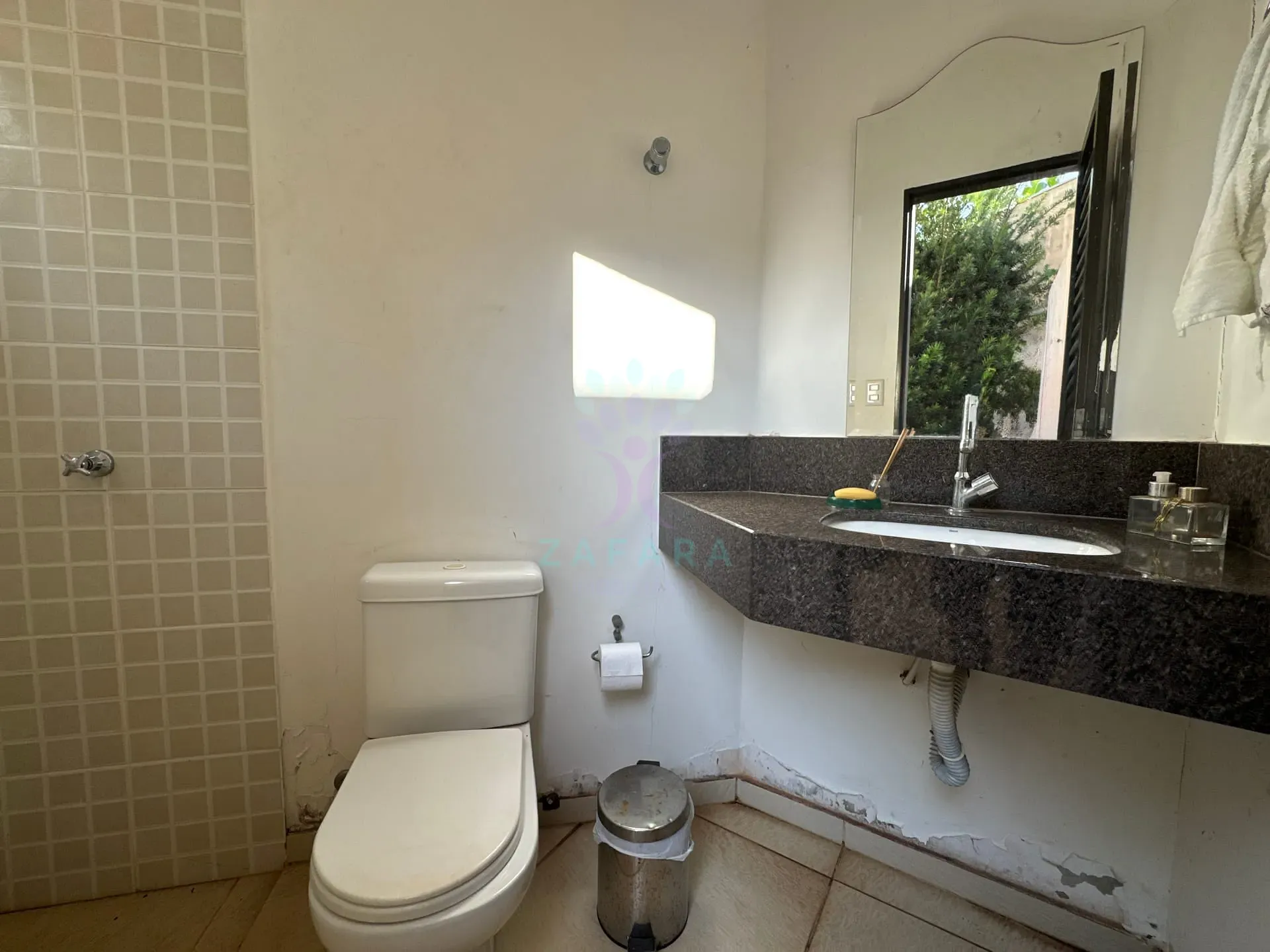 Casa, 3 quartos, 248 m² - Foto 17