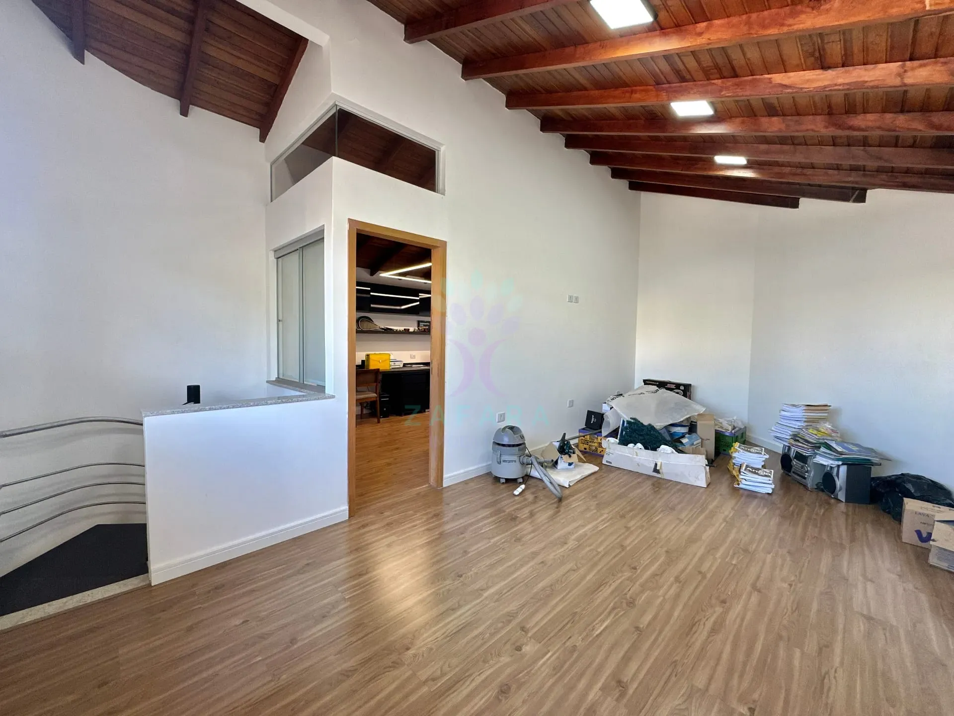 Casa, 3 quartos, 248 m² - Foto 19