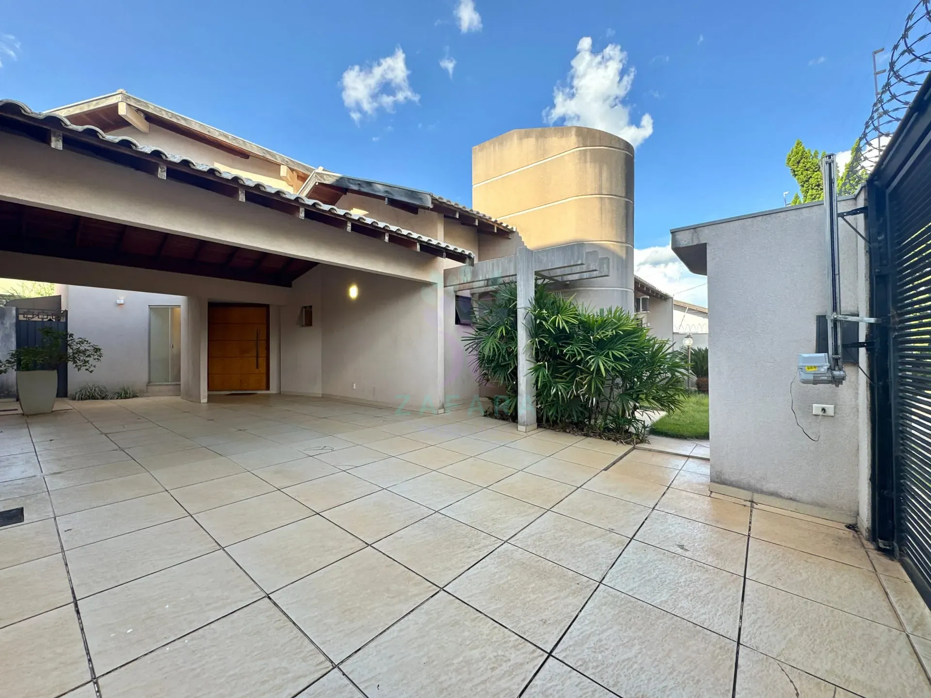 Casa, 3 quartos, 248 m² - Foto 30