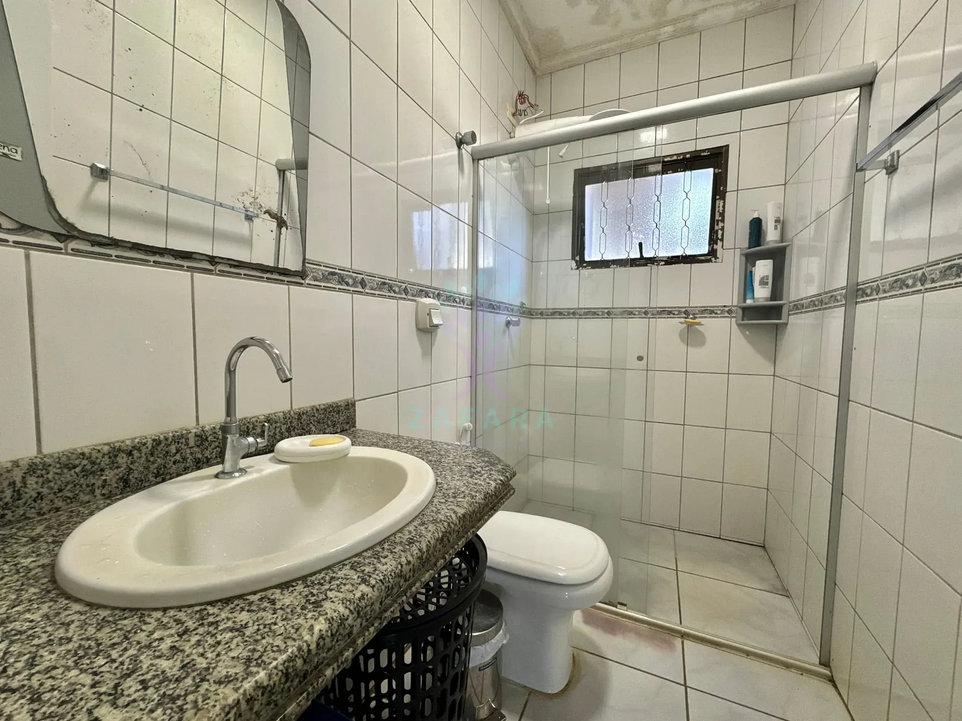 Casa, 3 quartos, 248 m² - Foto 22