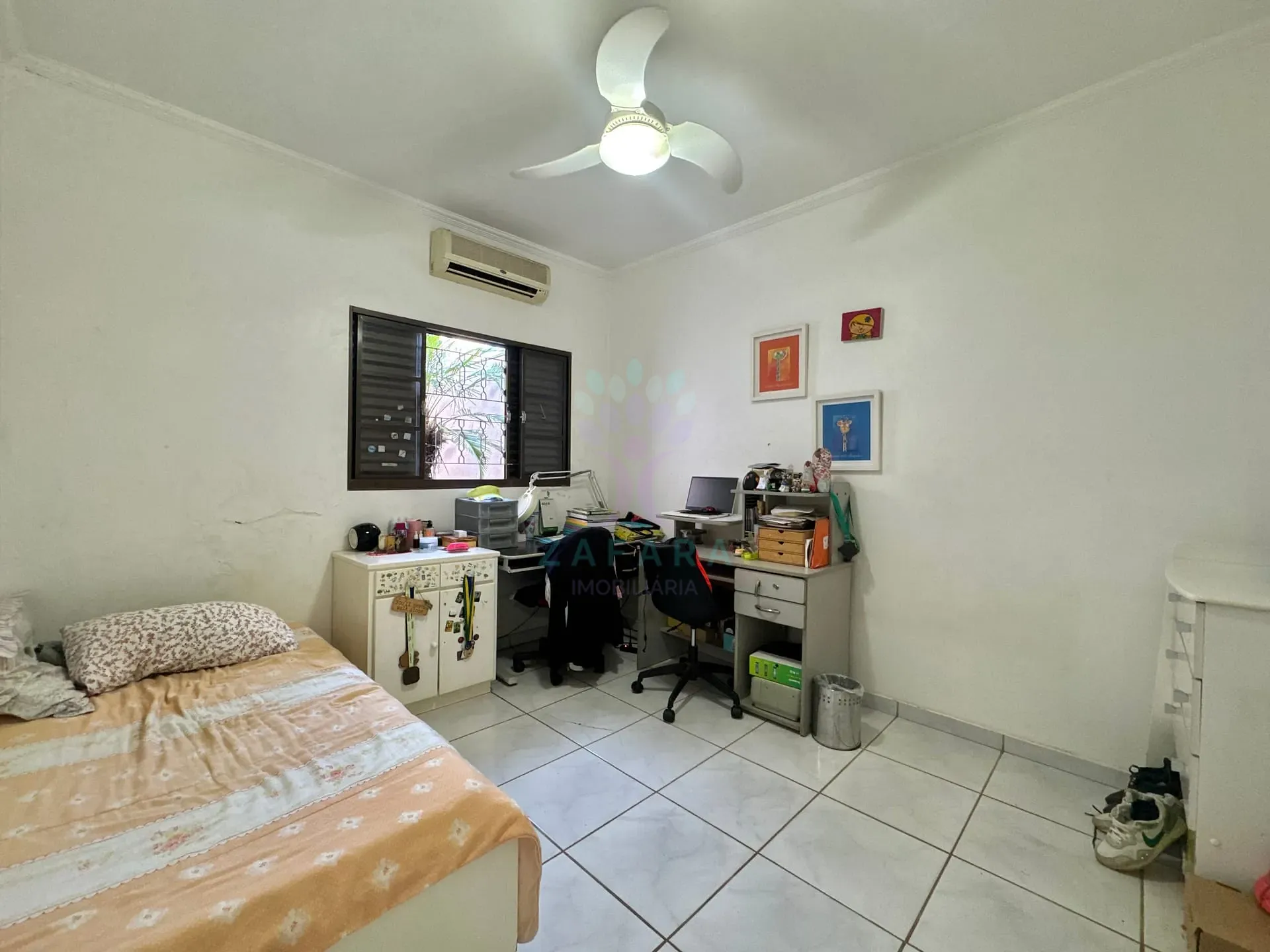 Casa, 3 quartos, 248 m² - Foto 23