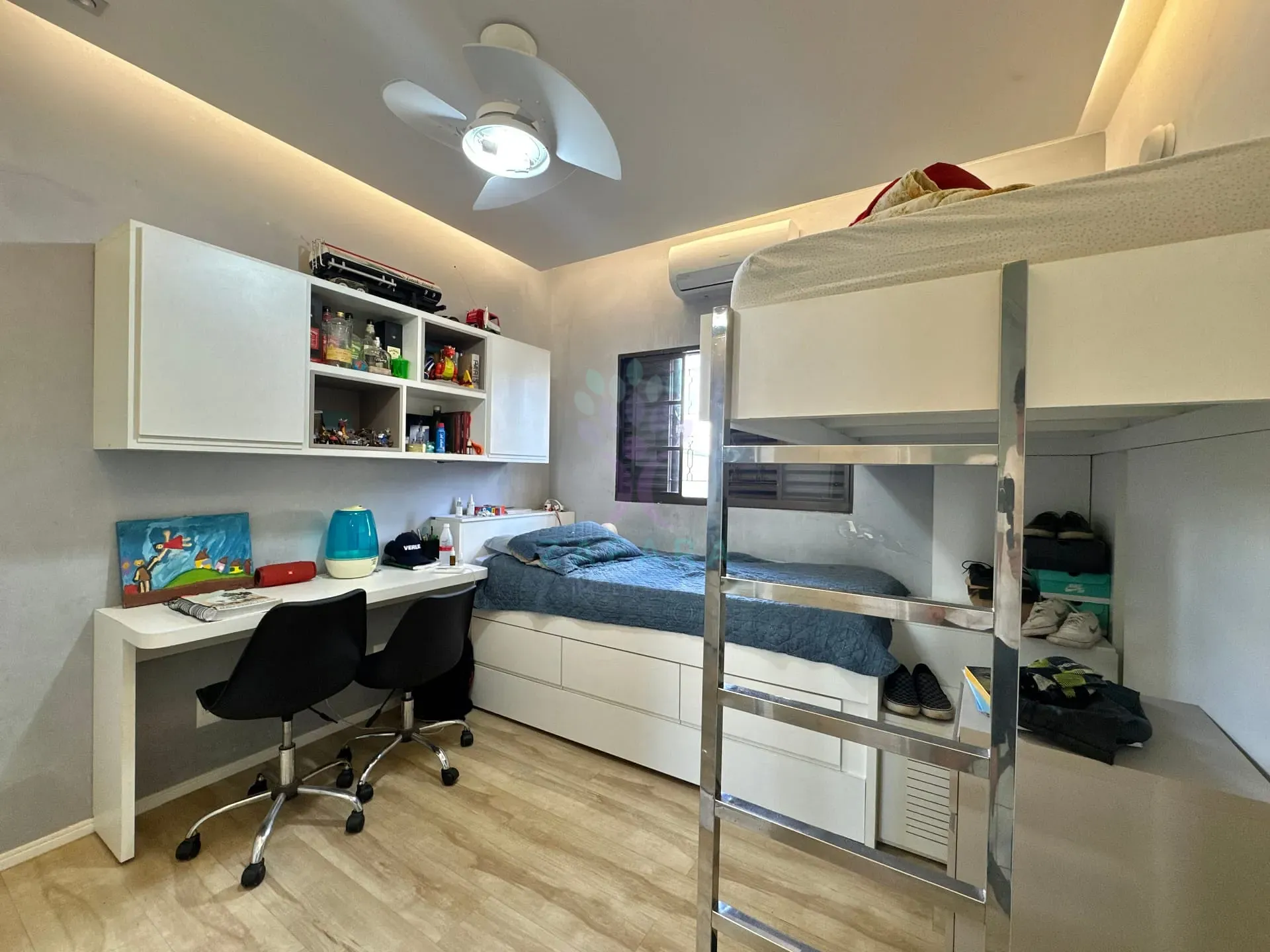 Casa, 3 quartos, 248 m² - Foto 24