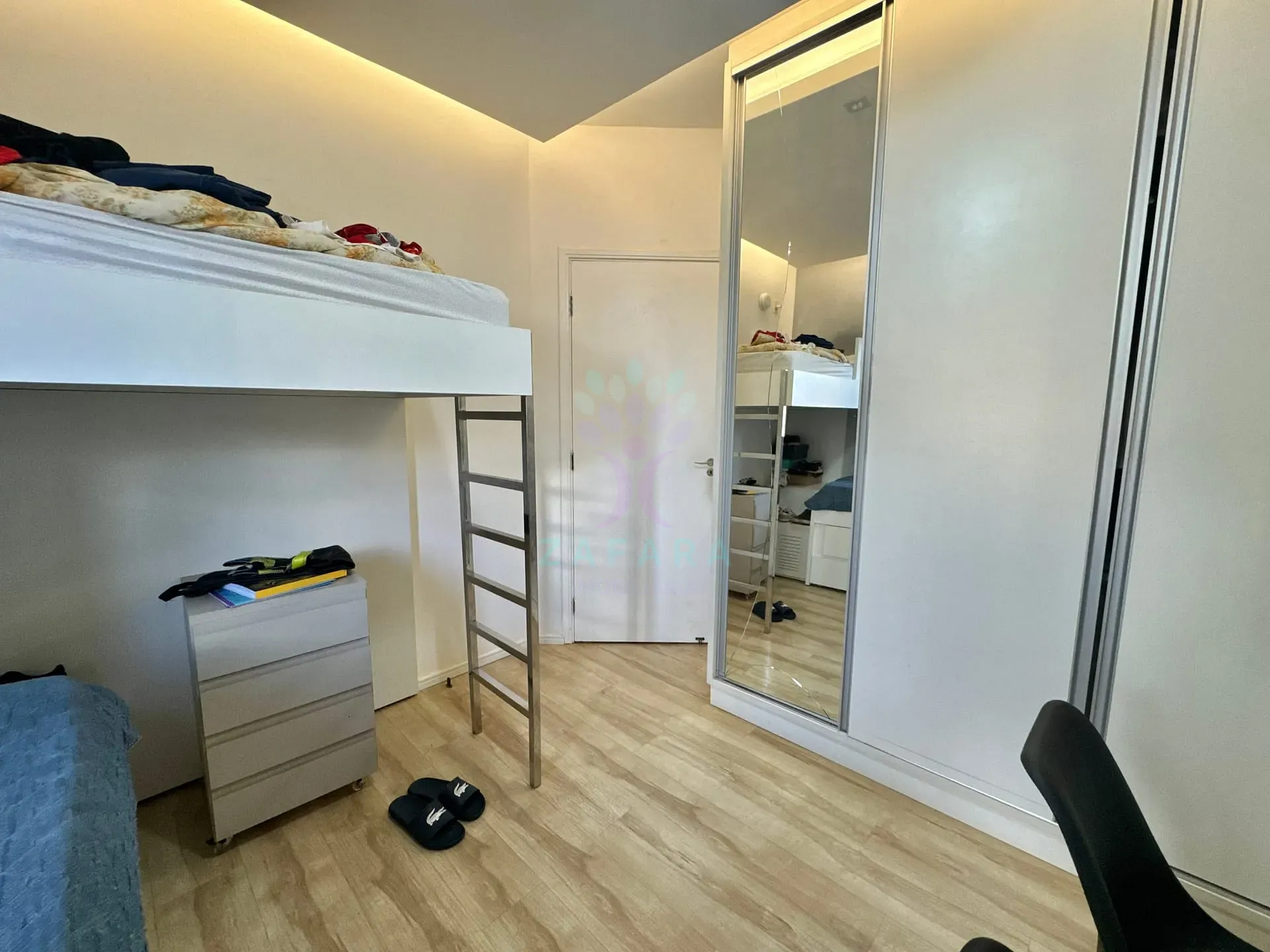 Casa, 3 quartos, 248 m² - Foto 25