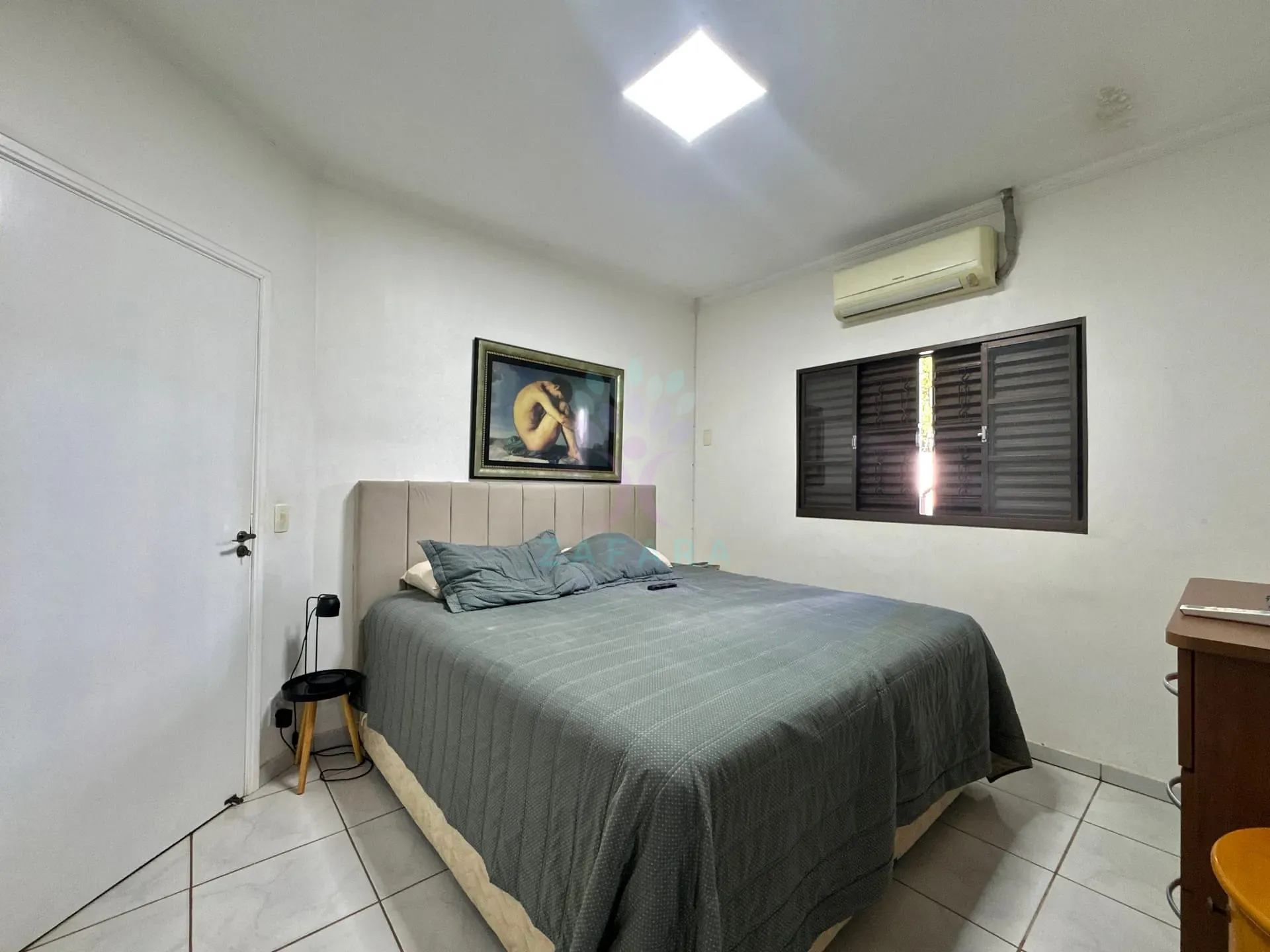 Casa, 3 quartos, 248 m² - Foto 26