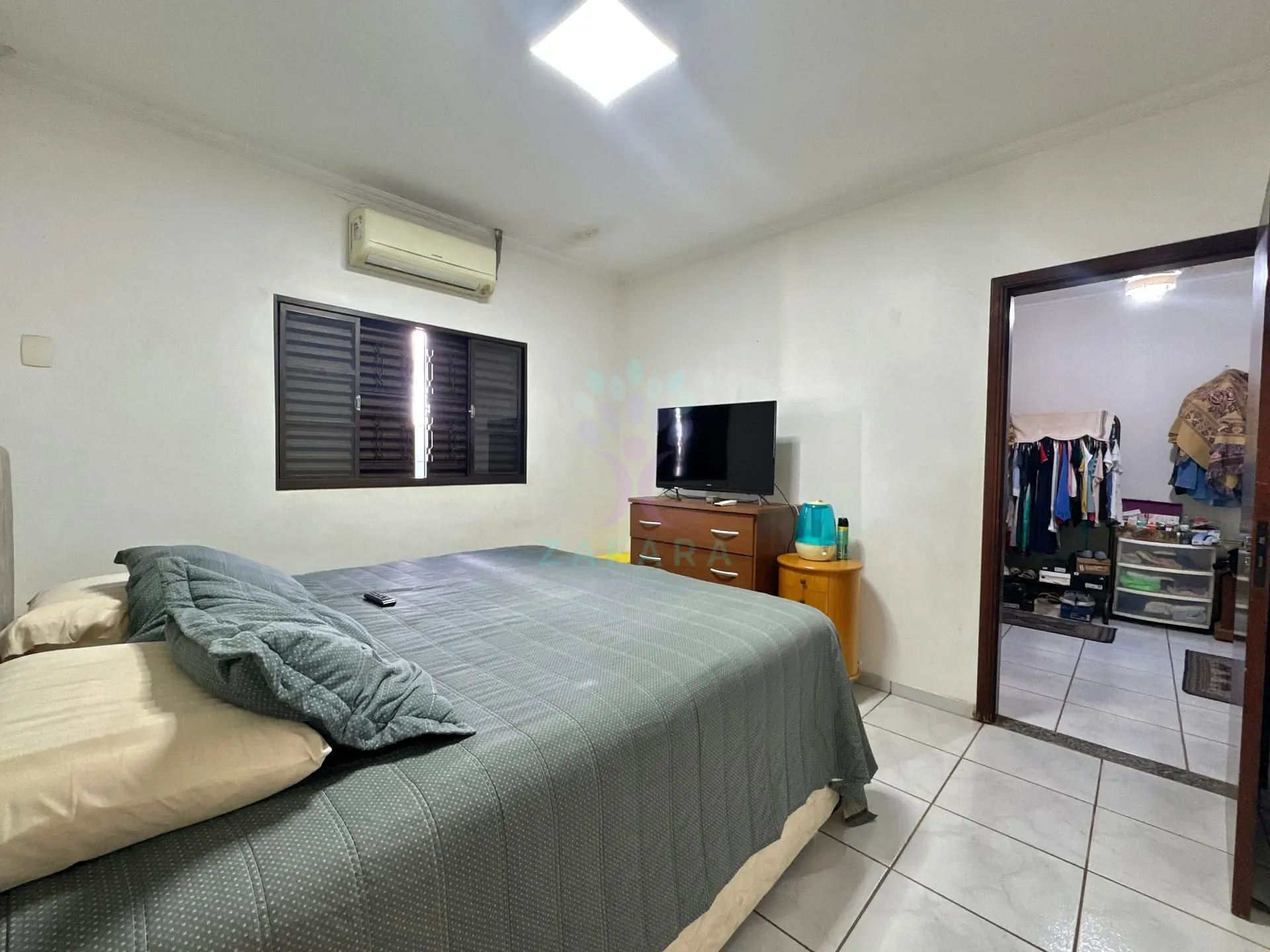 Casa, 3 quartos, 248 m² - Foto 27