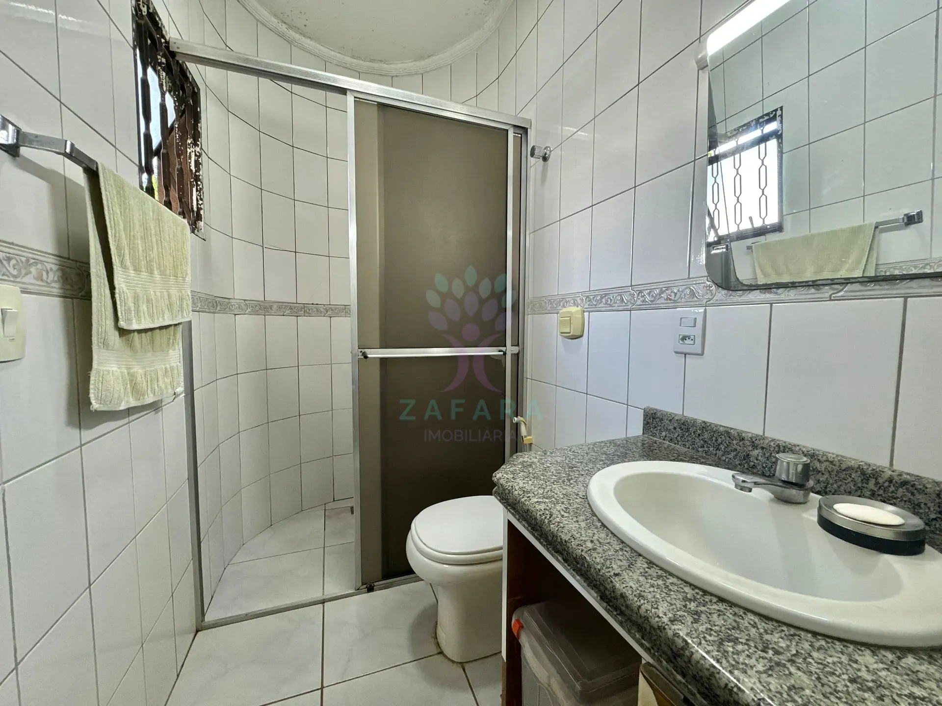 Casa, 3 quartos, 248 m² - Foto 28