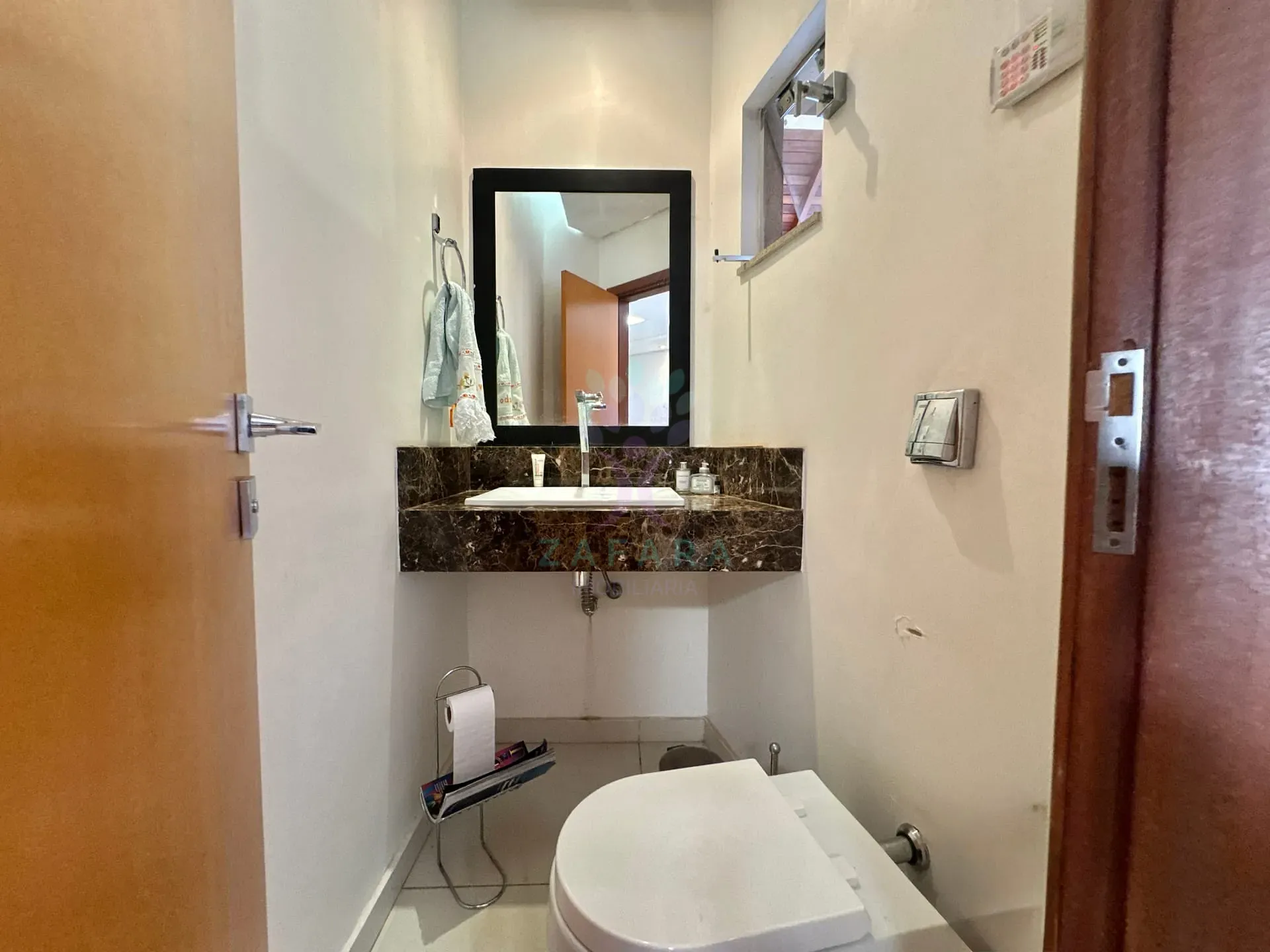 Casa, 3 quartos, 248 m² - Foto 3