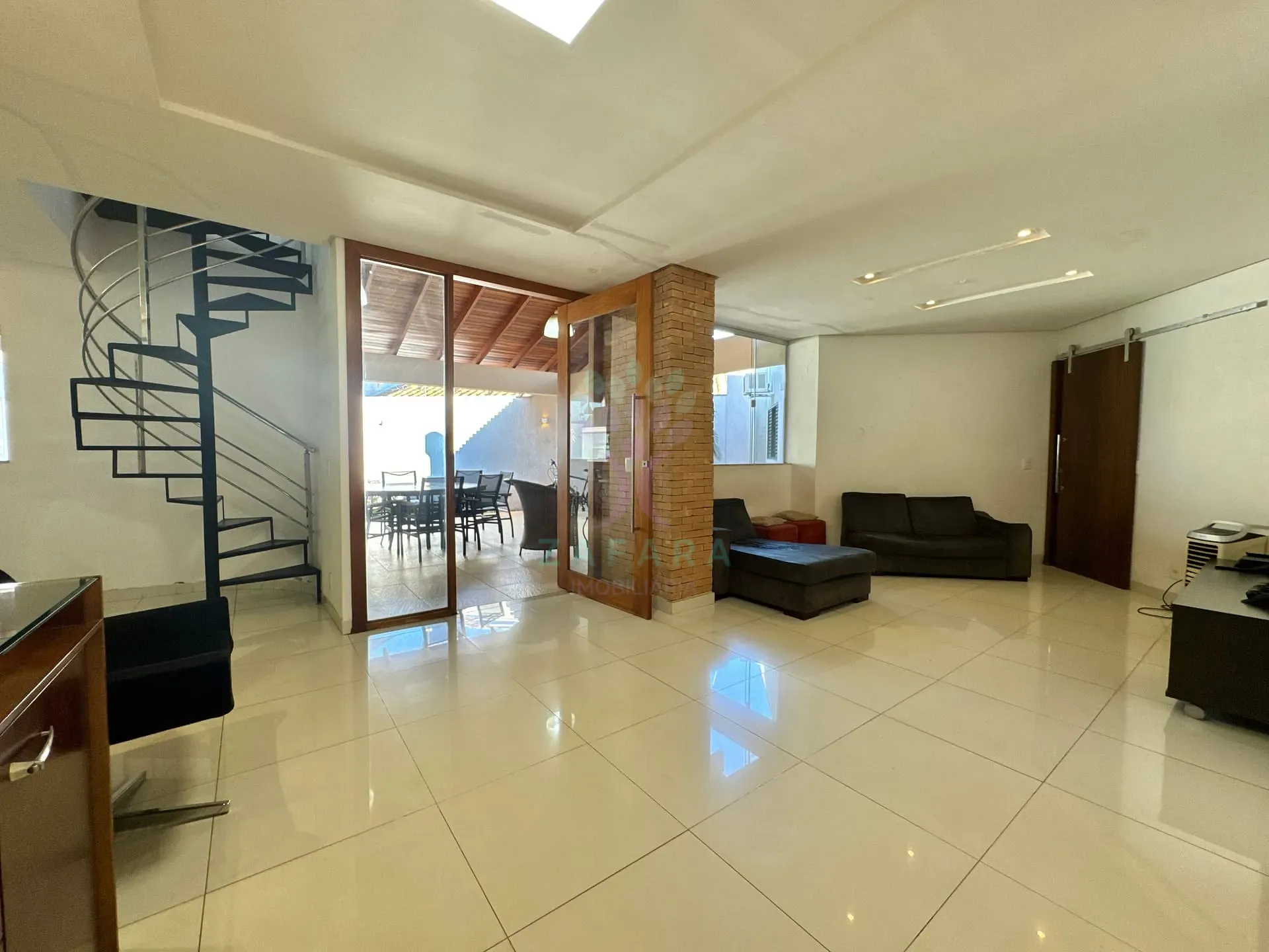 Casa, 3 quartos, 248 m² - Foto 5