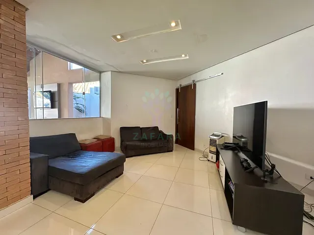 Casa com 450m² 3 quartos e 4 banheiros, à venda, no bairro Vila Gomes em Campo Grande