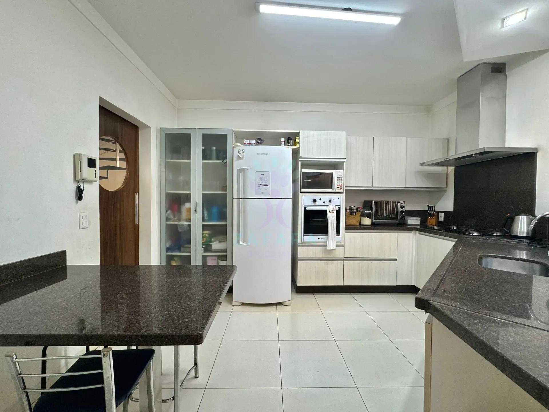 Casa, 3 quartos, 248 m² - Foto 7