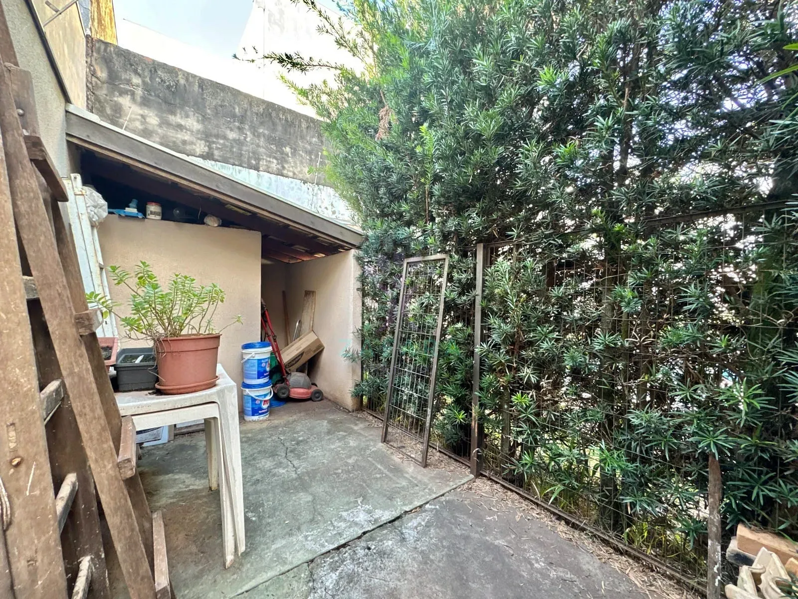 Casa, 3 quartos, 248 m² - Foto 18