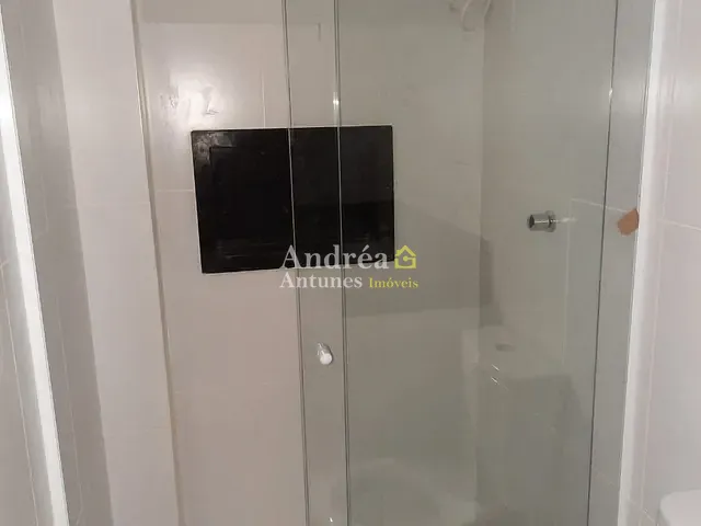 Casa 2 quartos e 1 banheiro, à venda, no bairro Palmeiras em Cabo Frio