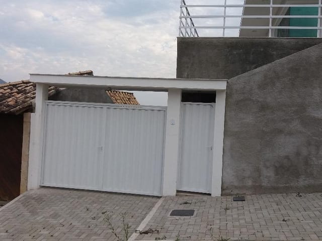 Foto do Casa - Casa residencial para locação, Maravista, Niterói. | ABIDON NAZARETH IMÓVEIS