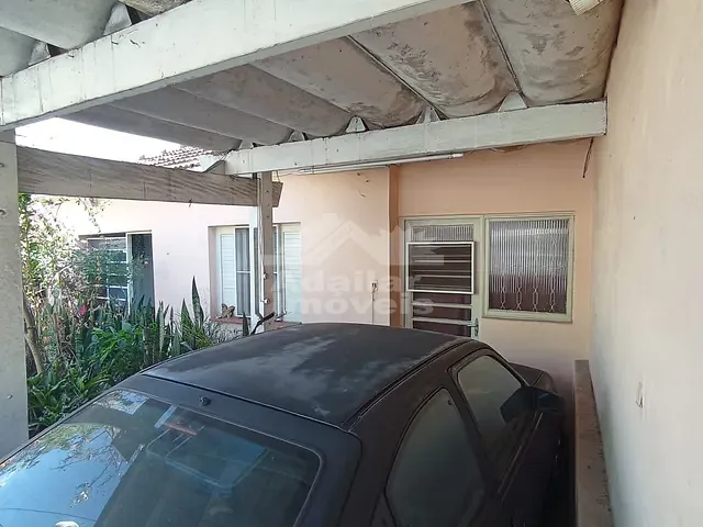 Casa com 210m² 3 quartos e 2 banheiros, à venda, no bairro Vila da Saúde em São Paulo