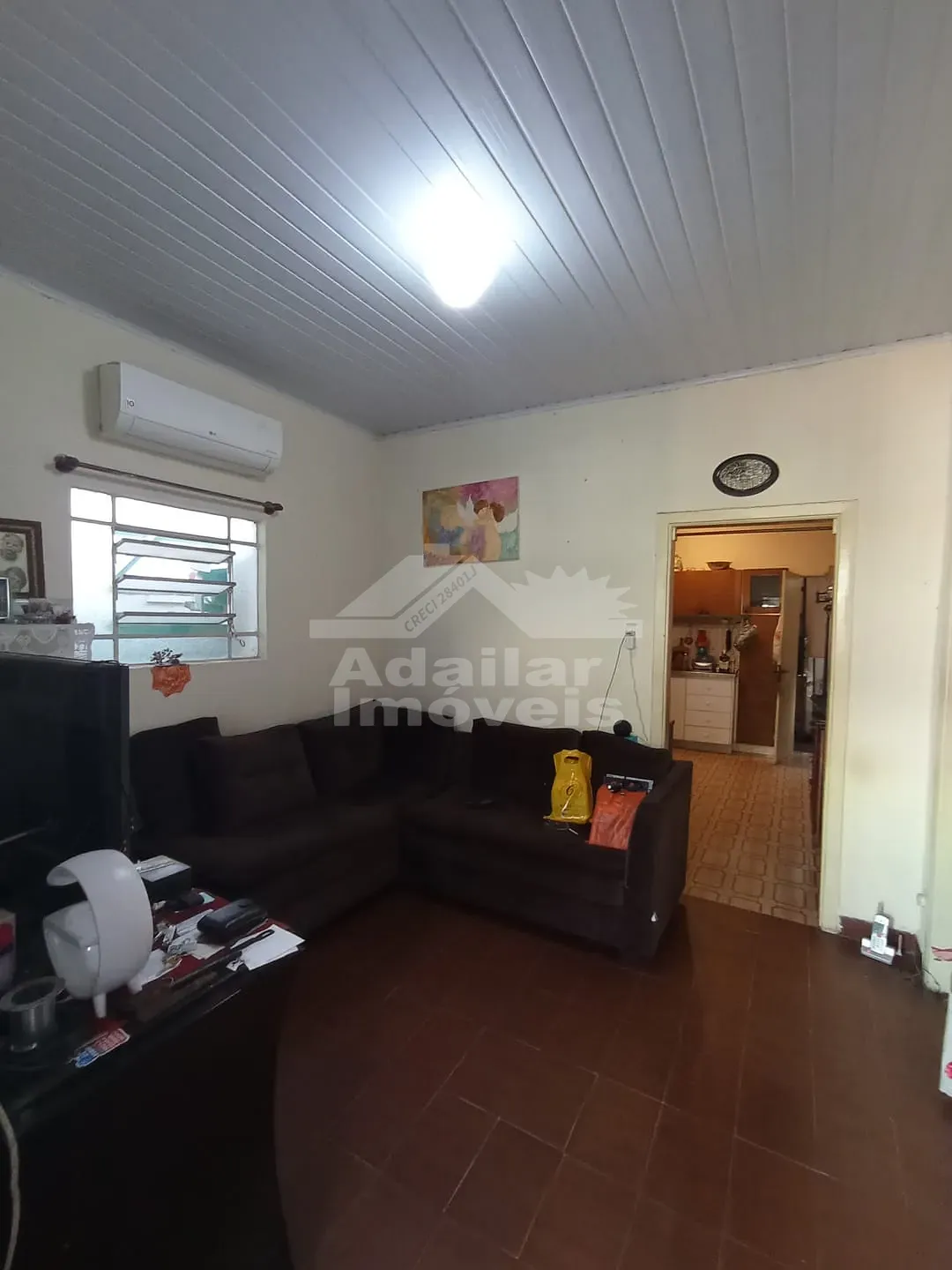 Casa, 3 quartos, 133 m² - Foto 6